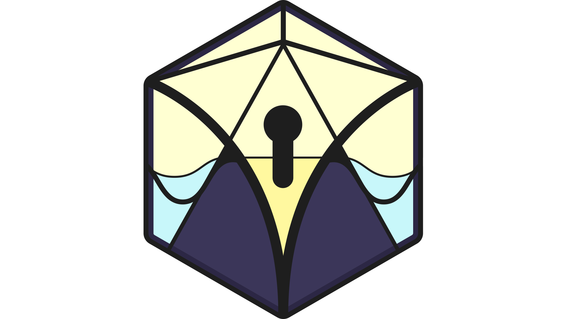 Return to Sea Level home